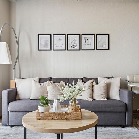 Cozy Condo In Palm Coast Paradise Home エクステリア 写真