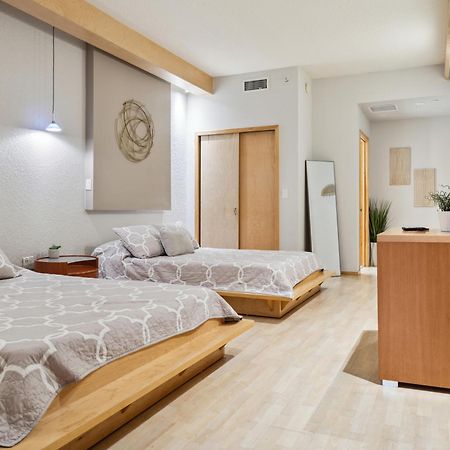 Cozy Condo In Palm Coast Paradise Home エクステリア 写真