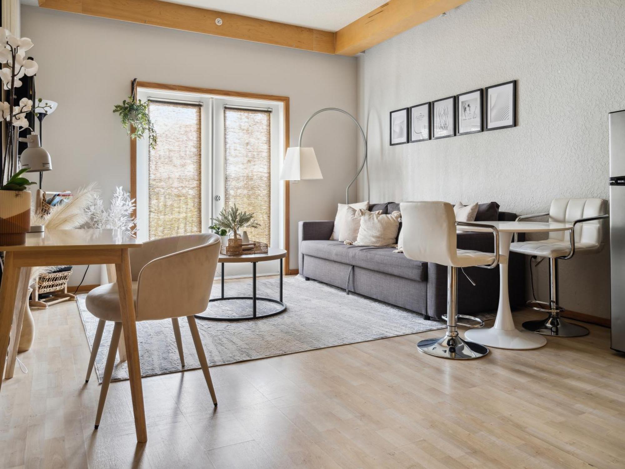 Cozy Condo In Palm Coast Paradise Home エクステリア 写真