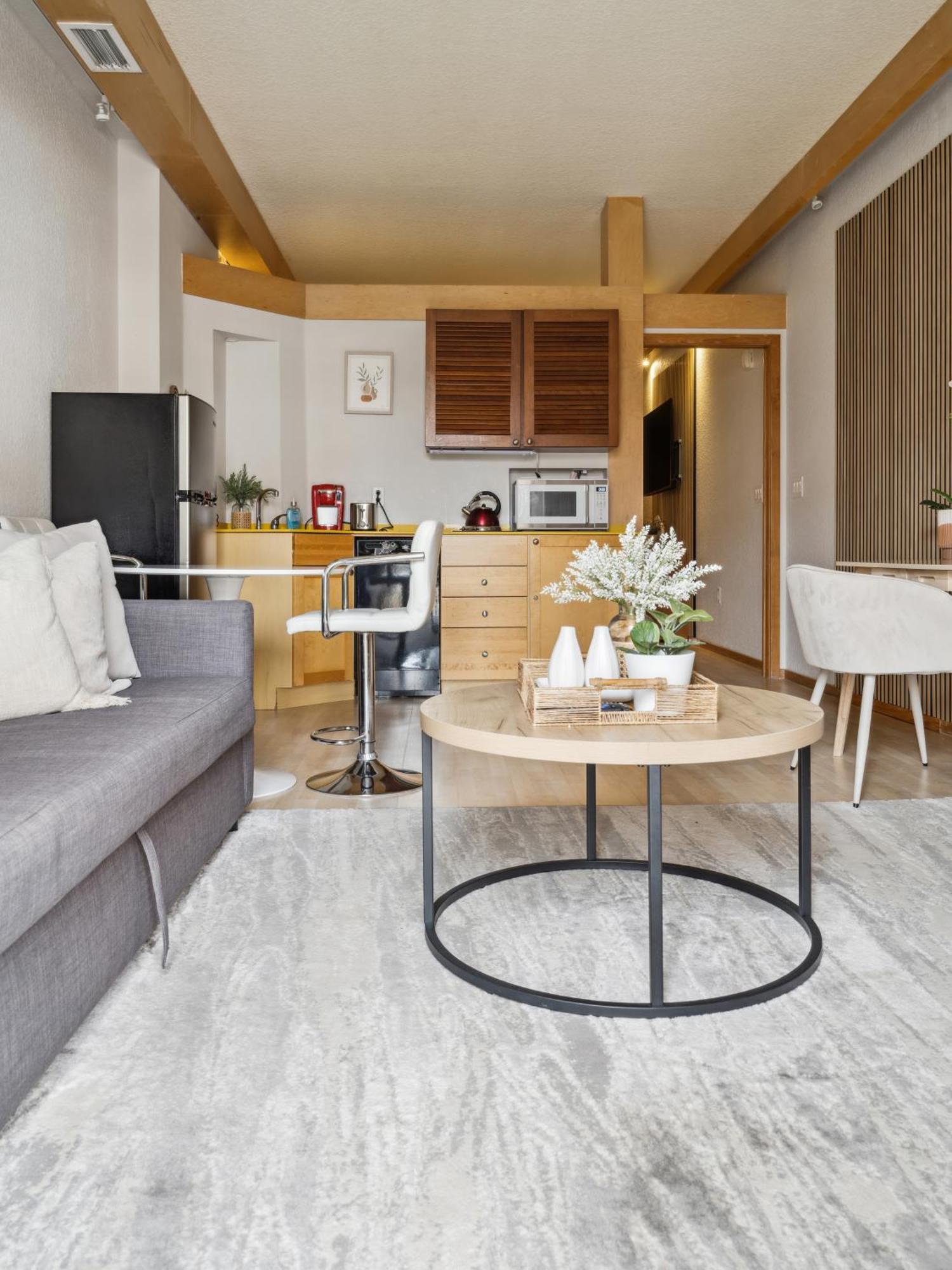 Cozy Condo In Palm Coast Paradise Home エクステリア 写真