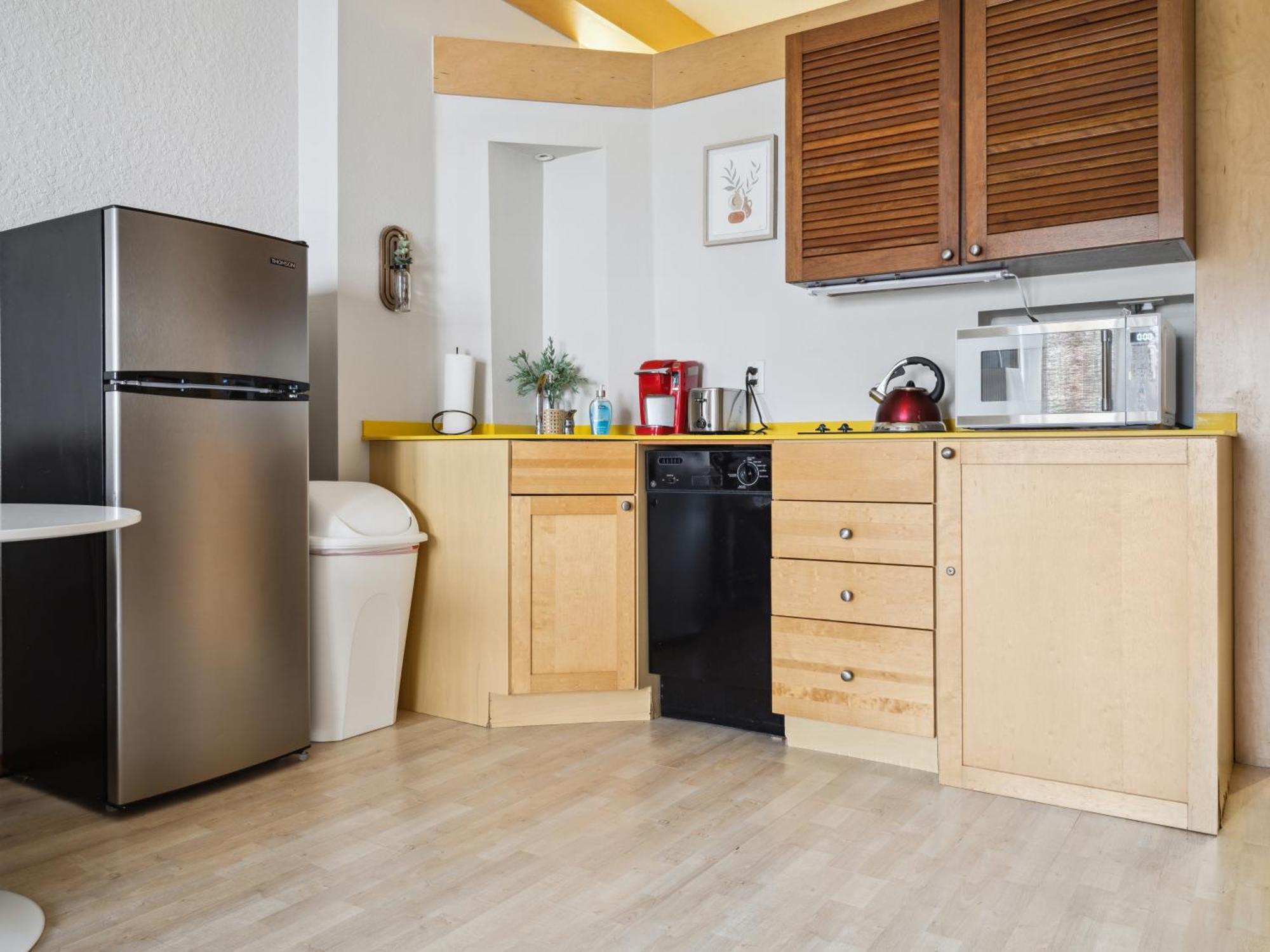 Cozy Condo In Palm Coast Paradise Home エクステリア 写真