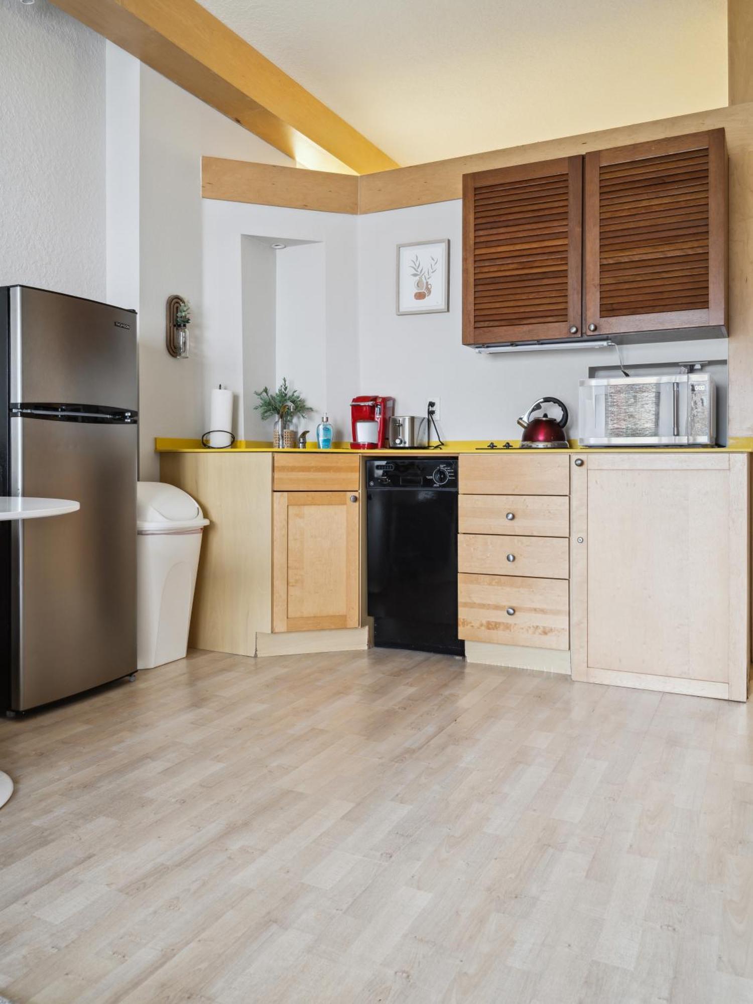 Cozy Condo In Palm Coast Paradise Home エクステリア 写真