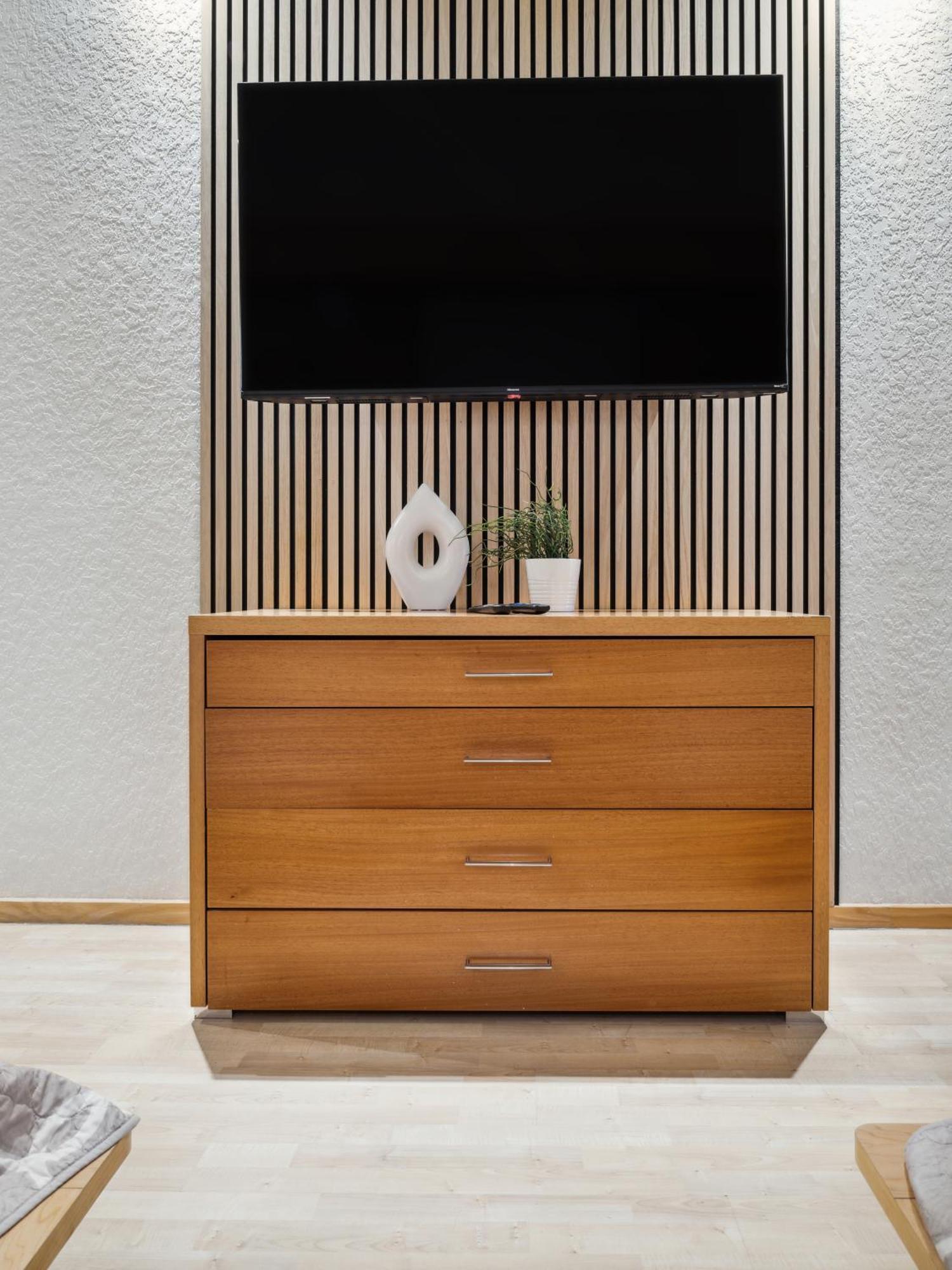Cozy Condo In Palm Coast Paradise Home エクステリア 写真