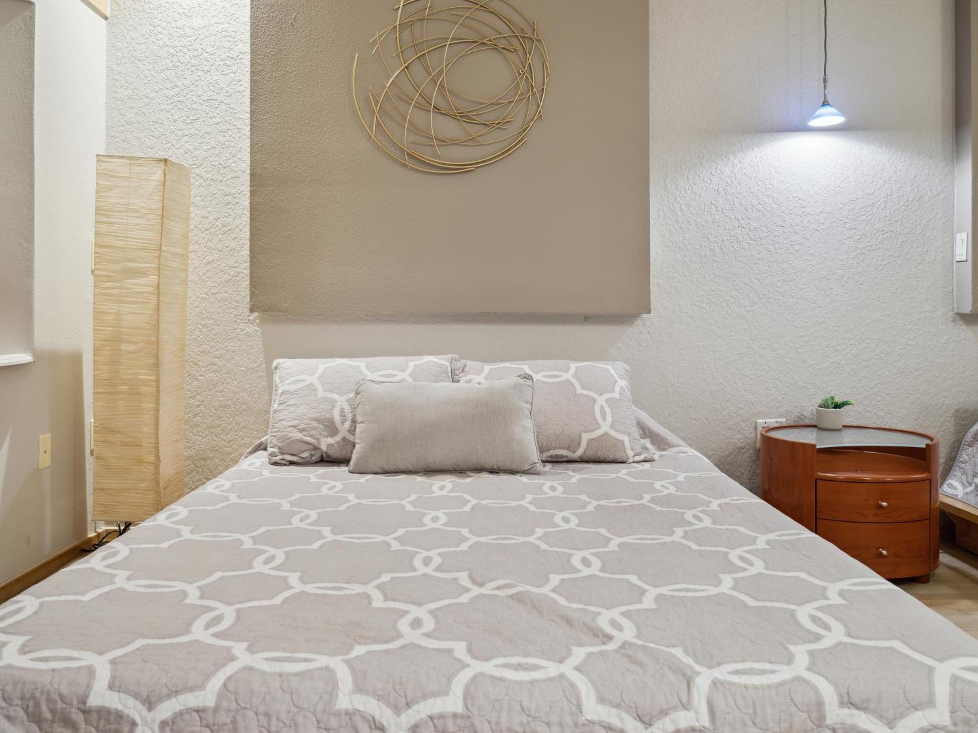 Cozy Condo In Palm Coast Paradise Home エクステリア 写真