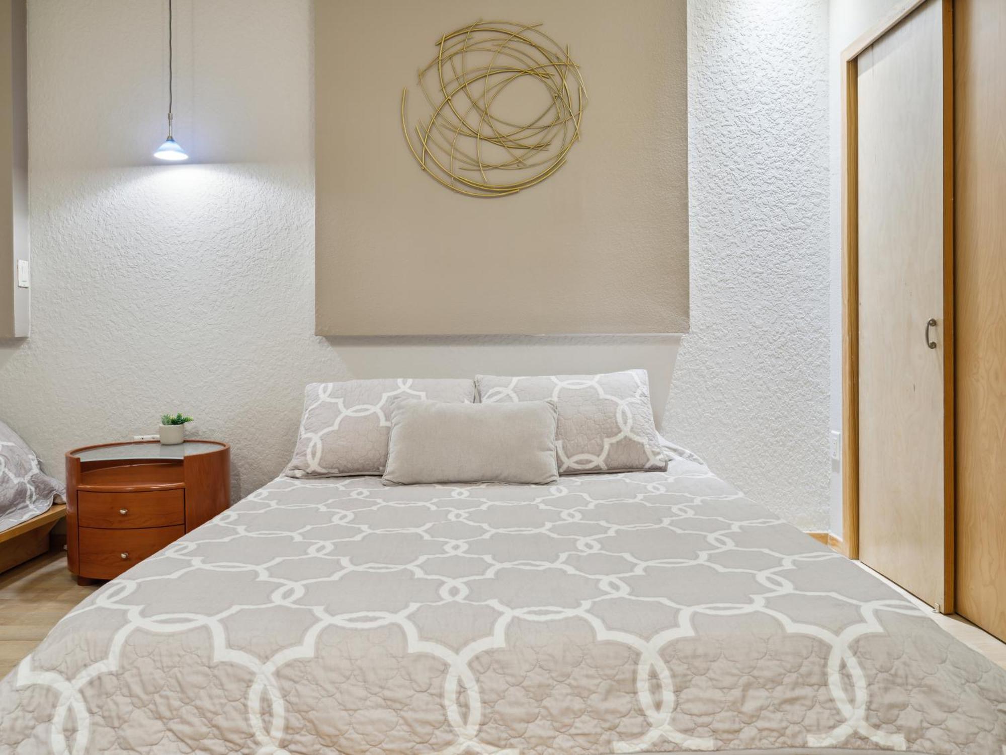 Cozy Condo In Palm Coast Paradise Home エクステリア 写真