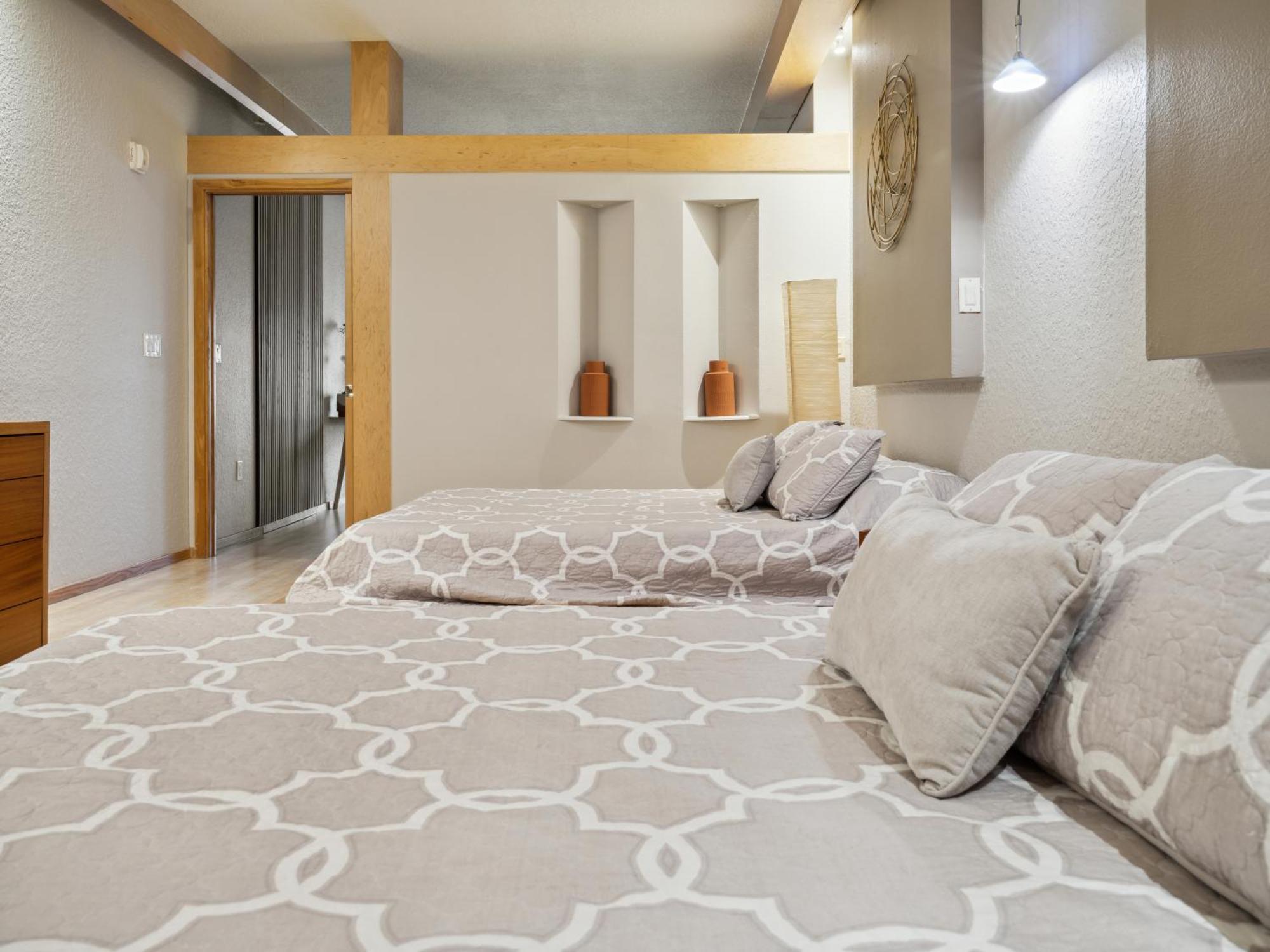 Cozy Condo In Palm Coast Paradise Home エクステリア 写真
