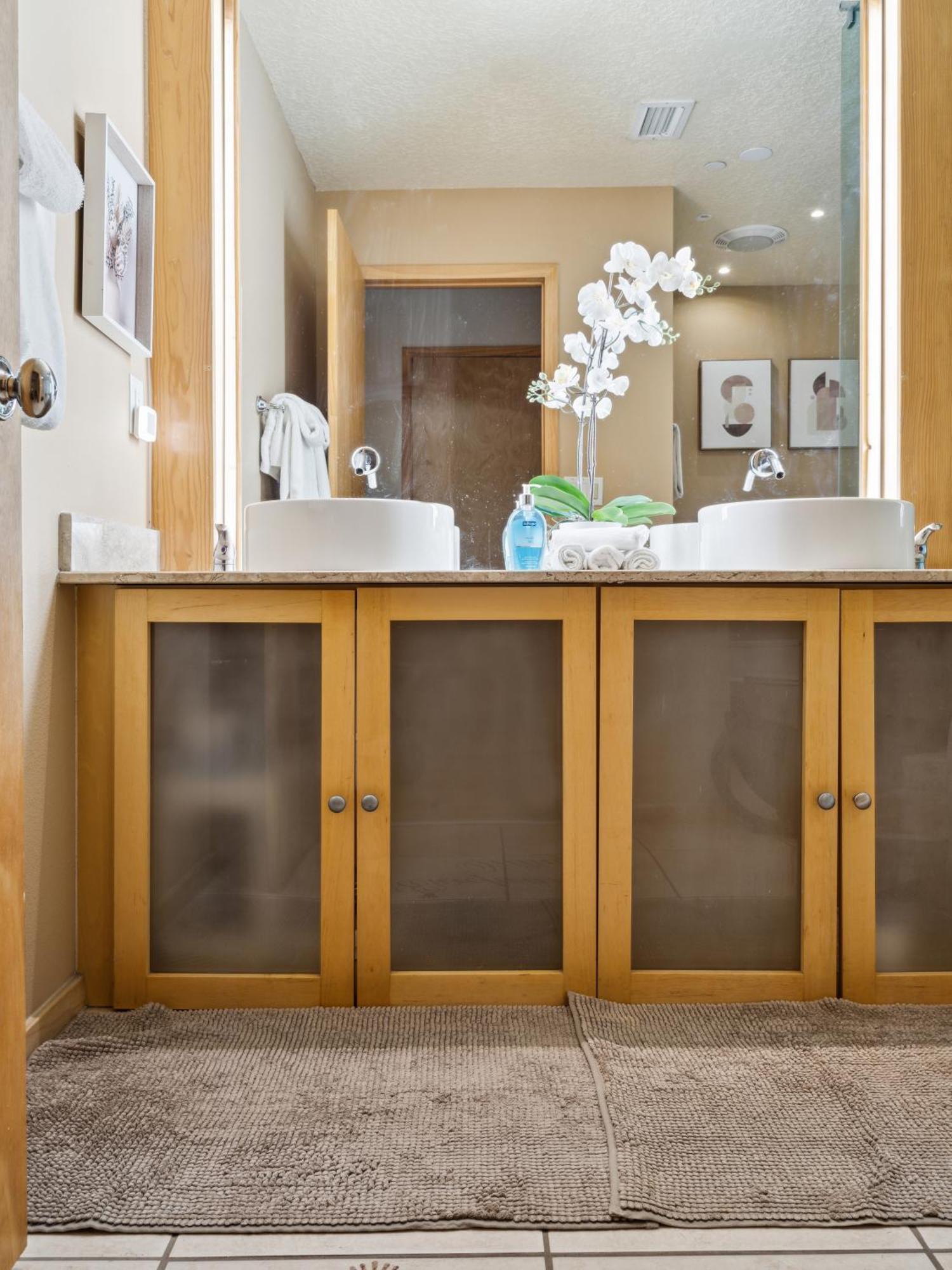 Cozy Condo In Palm Coast Paradise Home エクステリア 写真